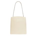 VALEXTRA BRERA SHOULDER BAG