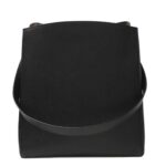 VALEXTRA BRERA SHOULDER BAG