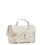 PROENZA PS1 MEDIUM BAG CLAY