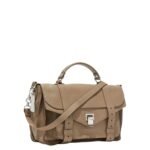 PROENZA PS1 MEDIUM BAG LIGHT TAUPE
