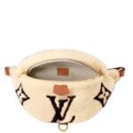LOUIS VUITTON BUMBAG