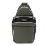 LOUIS VUITTON AVENUE SLINGBAG NM