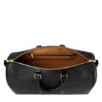 LOUIS VUITTON KEEPALL BANDOULIERE 45