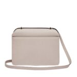 VALEXTRA NOLO CROSSBODY MEDIUM BAG