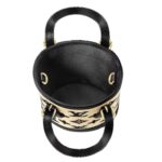 LOUIS VUITTON NANO BUCKET