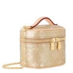 LOUIS VUITTON MICRO VANITY