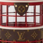 LOUIS VUITTON PHARE