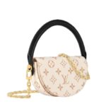 LOUIS VUITTON PICO LOOPING