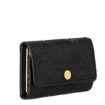 LOUIS VUITTON 6 KEY HOLDER