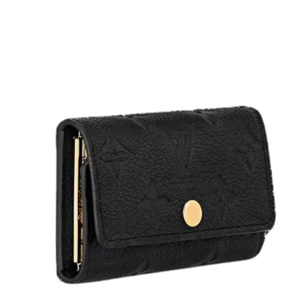 LOUIS VUITTON 6 KEY HOLDER