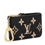 LOUIS VUITTON KEY POUCH