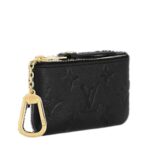 LOUIS VUITTON KEY POUCH