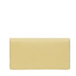 VALEXTRA ISIDE CLUTCH BAG