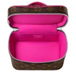 LOUIS VUITTON NICE MINI