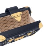 LOUIS VUITTON PETITE MALLE