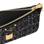 LOUIS VUITTON POCHETTE TIRETTE