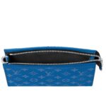 LOUIS VUITTON GASTON WEARABLE WALLET