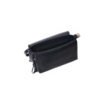 PROENZA CITY BAG BLACK