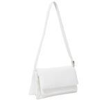 PROENZA CITY BAG OPTIC WHITE