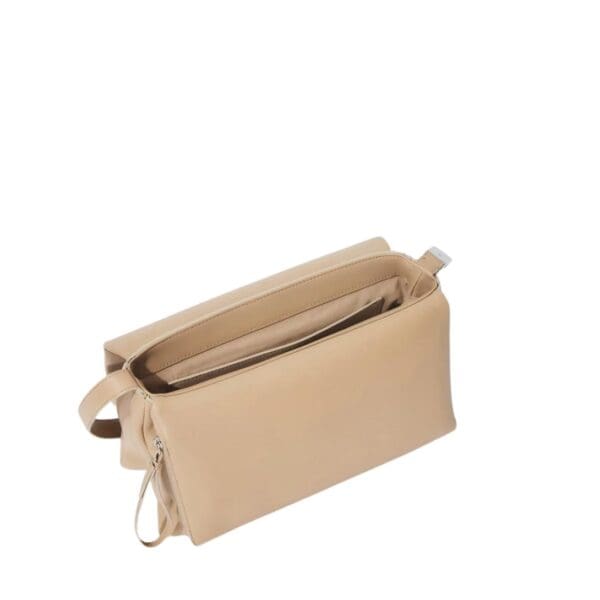 PROENZA CITY BAG SAND