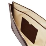 VALEXTRA MYLOGO PORTFOLIO