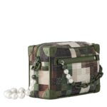 LOUIS VUITTON MINI SOFT TRUNK