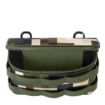 LOUIS VUITTON LV TRAIL WEARABLE WALLET