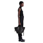 PROENZA LARGE CHELSEA TOTE BLACK