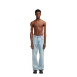 Ami Loose Fit Jeans