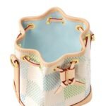 LOUIS VUITTON NANO NOE