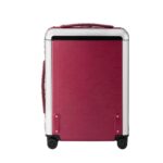 LOUIS VUITTON CUSTOMIZABLE HORIZON 55