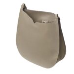 VALEXTRA HOBO WEEKEND LARGE BAG 