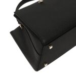 VALEXTRA BRERA CROSSBODY MEDIUM BAG