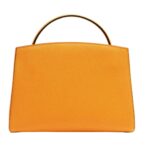 VALEXTRA BRERA CROSSBODY MEDIUM BAG