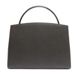 VALEXTRA BRERA CROSSBODY MEDIUM BAG