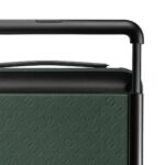 LOUIS VUITTON HORIZON 55