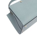 VALEXTRA BRERA CROSSBODY MEDIUM BAG