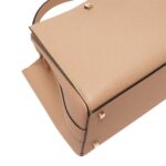 VALEXTRA BRERA CROSSBODY MEDIUM BAG