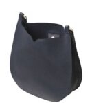 VALEXTRA HOBO WEEKEND MEDIUM