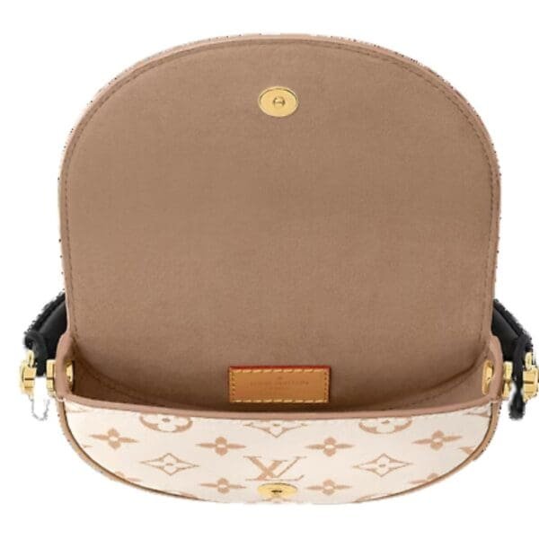 LOUIS VUITTON PICO LOOPING