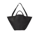 PROENZA XL CHELSEA TOTE BLACK