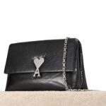 AMI Voulez-Vous Bag