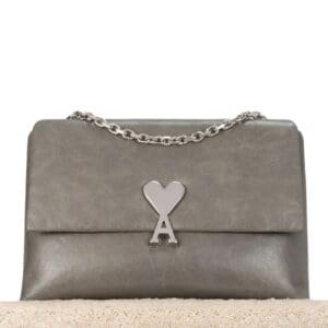 AMI Voulez-Vous Bag