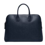VALEXTRA MYLOGO BOWLING BAG
