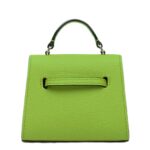 VALEXTRA ISIDE BELT BAG