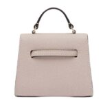 VALEXTRA ISIDE BELT BAG