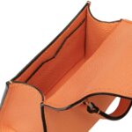 VALEXTRA ISIDE BELT BAG