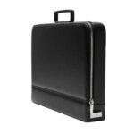 VALEXTRA PREMIER BRIEFCASE 24H