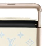 LOUIS VUITTON HORIZON 55