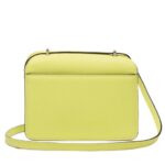vVALEXTRA NOLO CROSSBODY MINI BAG